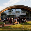 Centrum Sportowe Helios